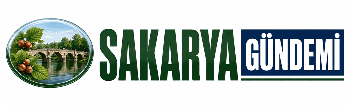 Sakarya Gündemi