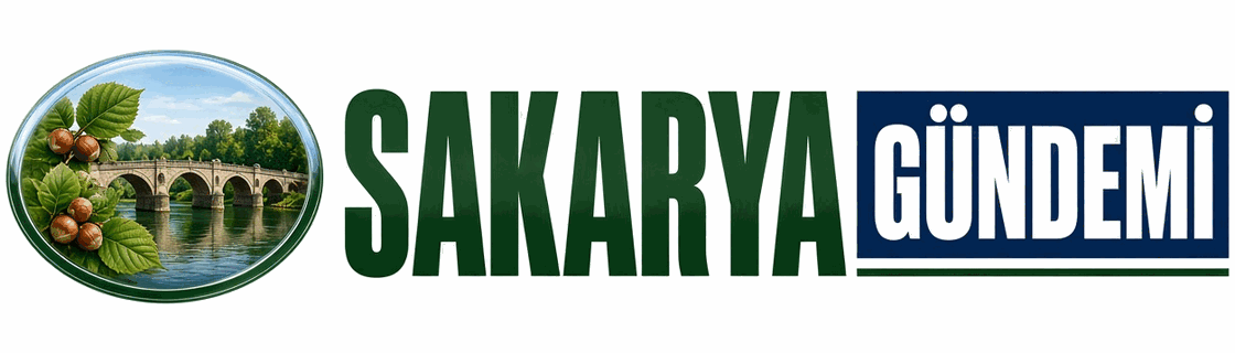 Sakarya Gündemi